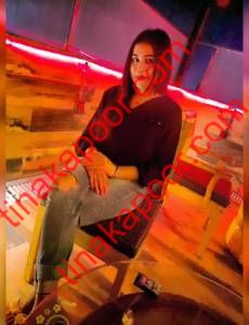 Ajmer Escort Service
