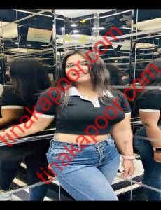 Ajmer Escorts
