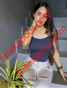 Ajmer Escorts