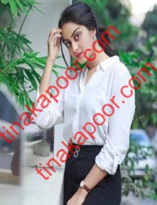 Ajmer Call Girls