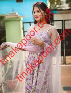 Call Girls in Ajmer