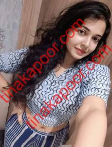 Call Girls in Ajmer